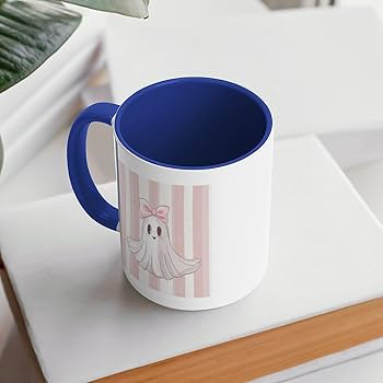 mugi♡ Urban Dictionary Store - 1qazxsw23edcvfr45tgbnhy67ujm,ki89ol